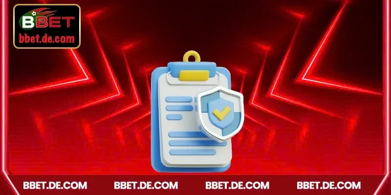 Cam kết bảo mật thông tin