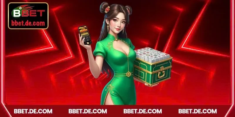 Casino trực tuyến