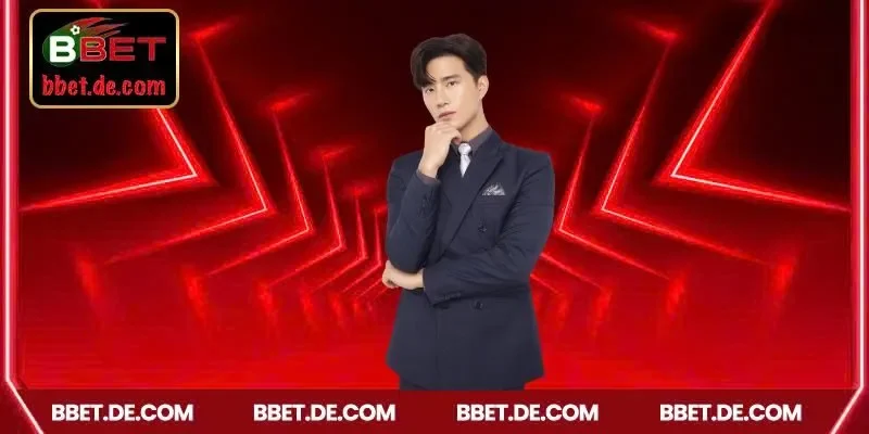 Chiến lược phát triển đơn vị