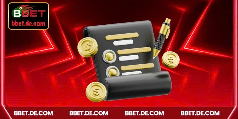 Chính sách bảo mật BBET được hiểu như thế nào?