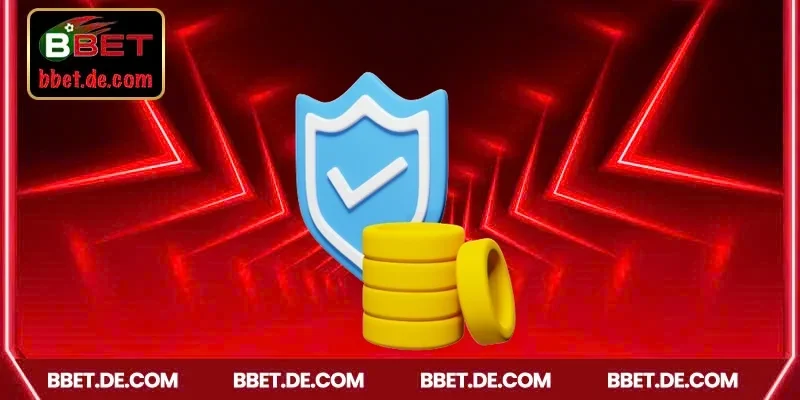 Chính sách bảo mật giao dịch