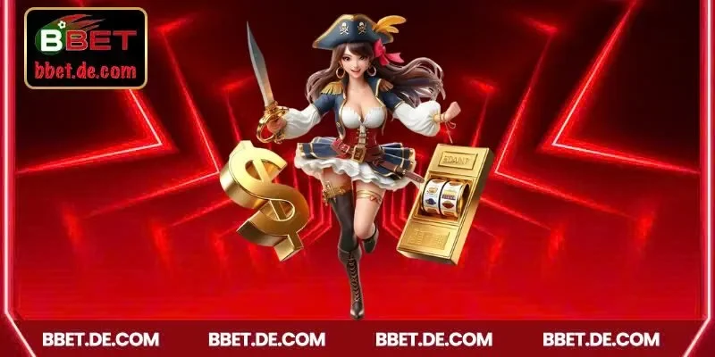 Đánh giá các trò chơi cá cược