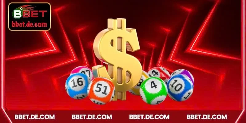 Đánh giá đặc điểm nổi bật của sân chơi