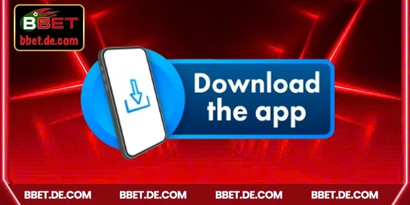 Giải đáp các thắc mắc phổ biến