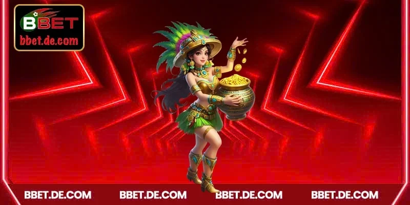 Giao dịch nhanh chóng