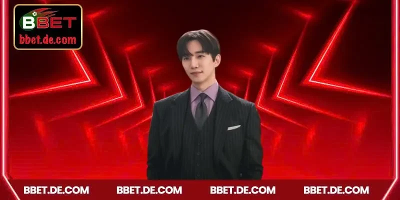 Hành trình từ con số 0 đến thành công