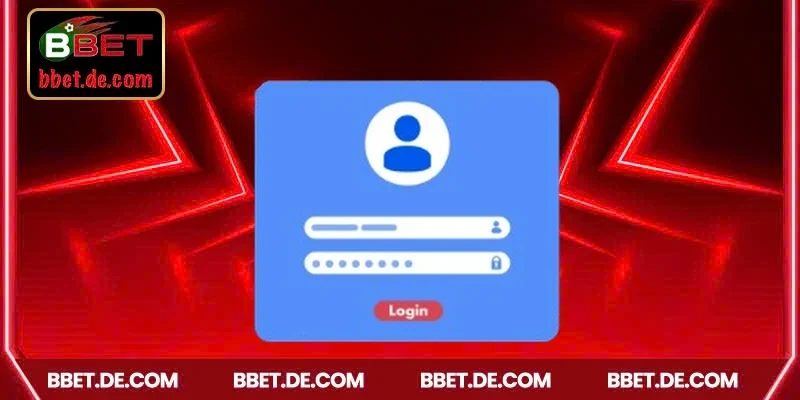 Hỗ trợ khách hàng tận tình 24/7 không gián đoạn