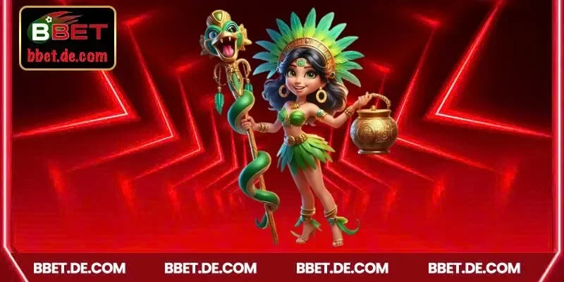 Hội viên nắm giá trị thưởng cơ bản