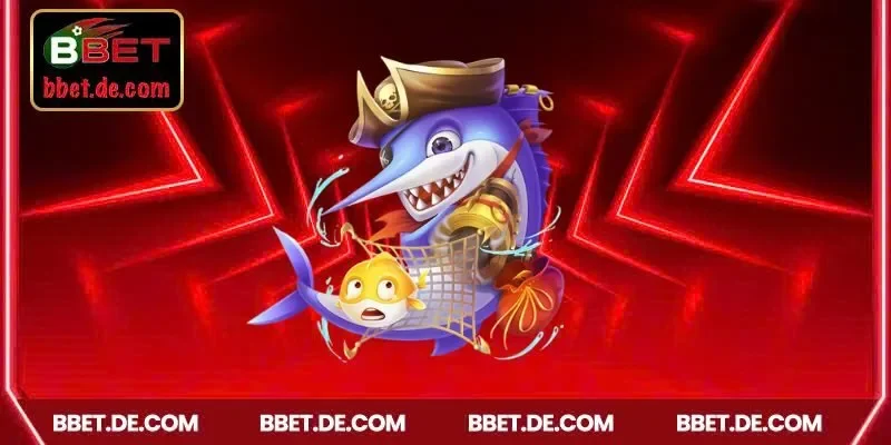 Hướng dẫn cách tham gia