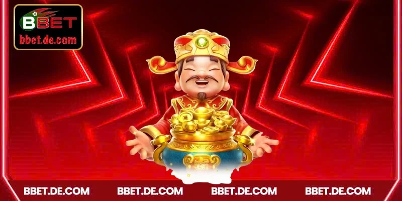 Lô đề miền nam