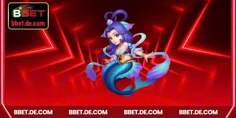 Lý do bắn cá xèng giữ chân hội viên