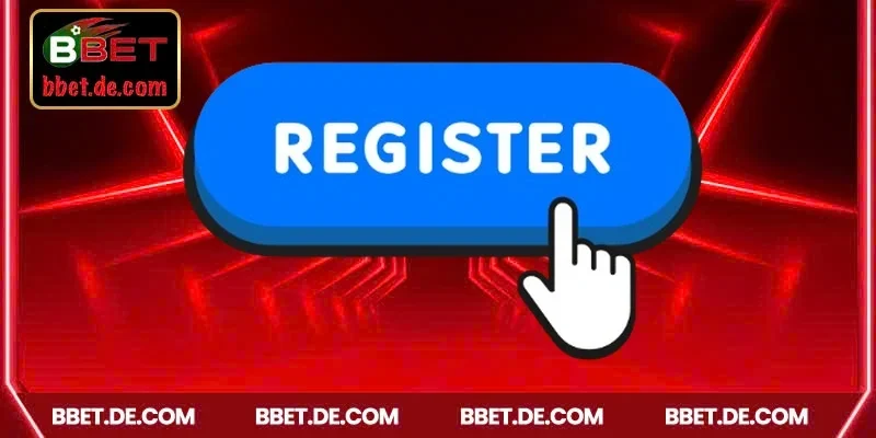 Lý do nên chọn BBET để đăng ký tài khoản