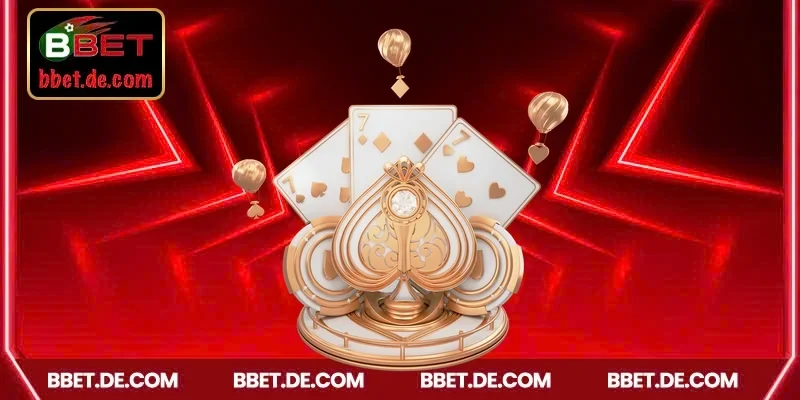 Mẹo chơi liêng bịp chờ bài đẹp “ra chiêu”