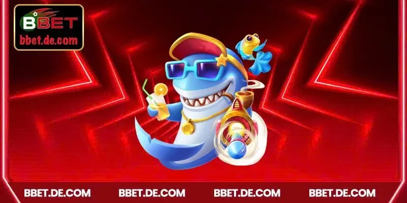 Mẹo cược được cao thủ khuyên dùng