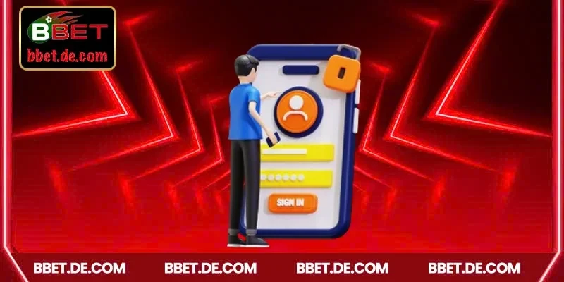 Một số lưu ý quan trọng