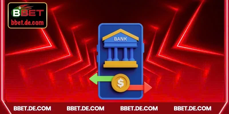 Nạp tiền thông qua các kênh thanh toán nào?