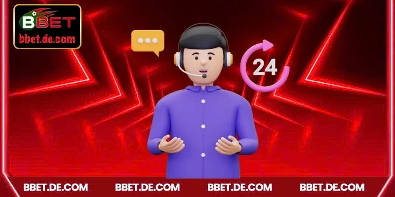 Những lưu ý quan trọng