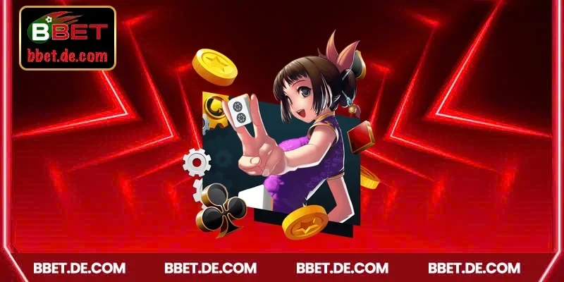 Nút bấm quan trọng trong bảo thạch Kala