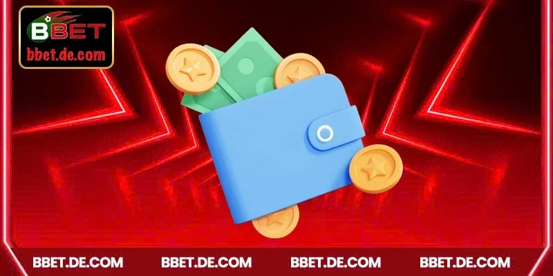 Quy trình rút tiền an toàn qua thẻ cào điện thoại