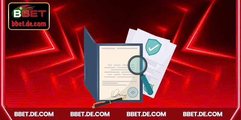 Quyền riêng tư BBET là gì?