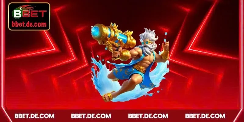 Sảnh cược tích nhiều tính năng hiện đại