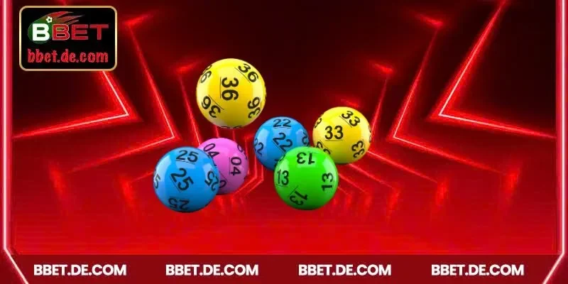 Sảnh TP xổ số BBET là gì?