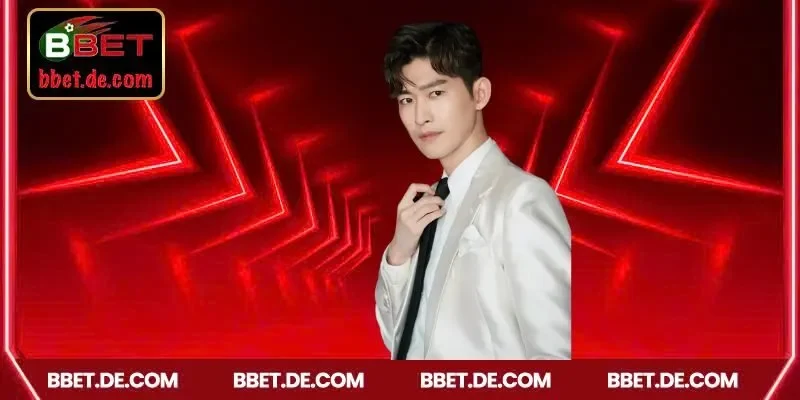 Tác giả CEO Nguyễn Hoàng – Tiểu sử cần nắm