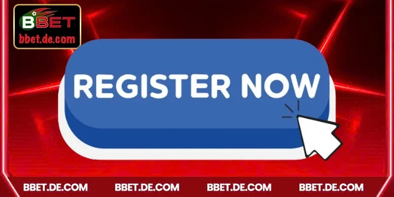 Tại sao đăng nhập BBET lại quan trọng đối với người chơi?