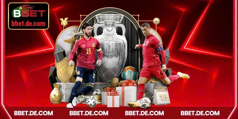 Thế mạnh của sảnh Saba Sport