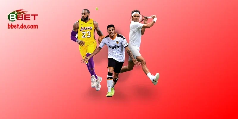 Thể thao điện tử