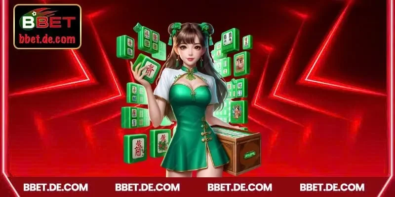 Thông tin cá nhân của người chơi