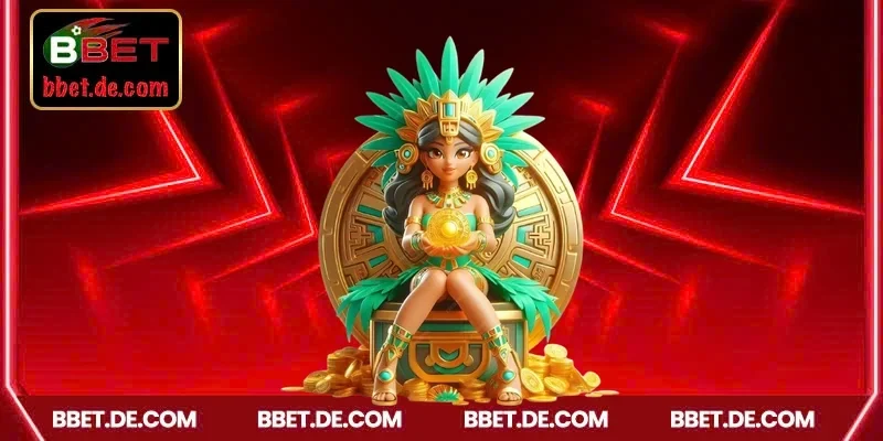 Tìm hiểu về nổ hũ BBET