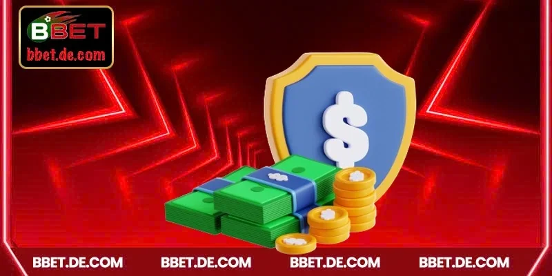 Trách nhiệm của mọi thành viên