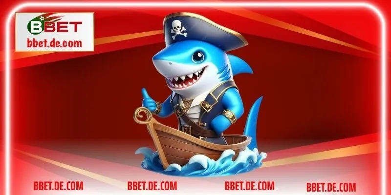 Tổng hợp bí kíp bắn cá 30 thắng lớn từ các chuyên gia